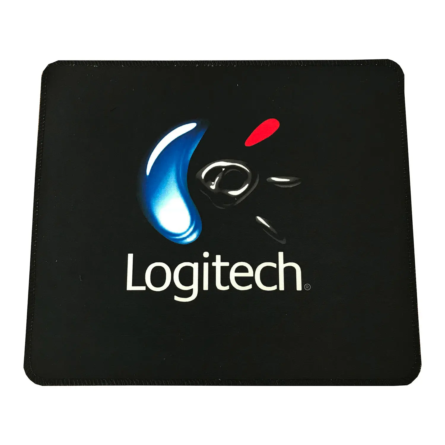 انواع پد ماوس ساده اداری و خانگی در ابعاد مختلف - خرید عمده و تکی از نمایندگی هیوارو